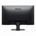 Монітор BENQ EW2780Q Grey-Black