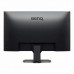 Монитор BENQ EW2780Q Grey-Black