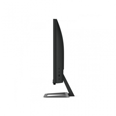 Монитор BENQ EW2780Q Grey-Black