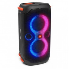 Акустична система JBL PartyBox 110 (JBLPARTYBOX110EU) Акустична система JBL PartyBox 110 (JBLPARTYBOX110EU)