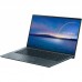 Ноутбук ASUS Zenbook UX435EGL-KC028T 14FHD IPS/Intel i7-1165G7/16/1024F/NVD450-2/W10/Gray