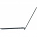 Ноутбук ASUS Zenbook UX435EGL-KC028T 14FHD IPS/Intel i7-1165G7/16/1024F/NVD450-2/W10/Gray