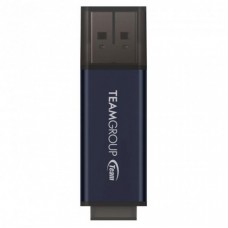 Накопичувач Team 64GB USB 3.2 C211 Blue Накопичувач Team 64GB USB 3.2 C211 Blue