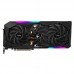 Відеокарта GIGABYTE Radeon RX 6800 XT 16GB GDDR6 AORUS MASTER