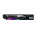Відеокарта GIGABYTE Radeon RX 6800 XT 16GB GDDR6 AORUS MASTER