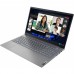Ноутбук Lenovo ThinkBook 15-G4 15.6" FHD IPS AG, Intel i3-1215U, 16GB, F256GB, UMA, DOS, сірий
