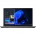 Ноутбук Lenovo ThinkBook 15-G4 15.6" FHD IPS AG, Intel i3-1215U, 16GB, F256GB, UMA, DOS, сірий
