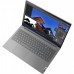 Ноутбук Lenovo ThinkBook 15-G4 15.6" FHD IPS AG, Intel i3-1215U, 16GB, F256GB, UMA, DOS, сірий