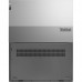 Ноутбук Lenovo ThinkBook 15-G4 15.6" FHD IPS AG, Intel i3-1215U, 16GB, F256GB, UMA, DOS, сірий