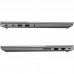 Ноутбук Lenovo ThinkBook 15-G4 15.6" FHD IPS AG, Intel i3-1215U, 16GB, F256GB, UMA, DOS, сірий