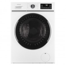 Пральна машина ARDESTO фронтальна, 6кг, 1200, А++, 45см, дисплей, пара, білий Пральна машина ARDESTO фронтальна, 6кг, 1200, А++, 45см, дисплей, пара, білий