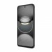 Смартфон TECNO Spark 30C (KL5n) 6.67" 4/128ГБ, 2SIM, 5000мА•год, Orbit Black