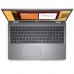Ноутбук Dell Latitude 5550 15.6" FHD IPS AG, Intel U5 125U, 16GB, F512GB, UMA, Lin, сірий