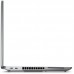 Ноутбук Dell Latitude 5550 15.6" FHD IPS AG, Intel U5 125U, 16GB, F512GB, UMA, Lin, сірий