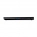 Ноутбук Acer Nitro V 15 ANV15-52 15.6" FHD IPS, Intel i7-13620H, 16GB, F1TB, NVD5050-8, Lin, чорний