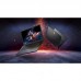 Ноутбук Acer Nitro V 15 ANV15-52 15.6" FHD IPS, Intel i7-13620H, 16GB, F1TB, NVD5050-8, Lin, чорний