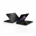 Ноутбук Acer Nitro V 15 ANV15-52 15.6" FHD IPS, Intel i7-13620H, 16GB, F1TB, NVD5050-8, Lin, чорний