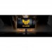 Монітор Asus 23.8" TUF Gaming VG249QML5A 2xHDMI, DP, MM, IPS, 240Hz, 0.3ms, sRGB 99%, AdaptiveSync, Pivot