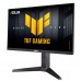 Монітор Asus 23.8" TUF Gaming VG249QML5A 2xHDMI, DP, MM, IPS, 240Hz, 0.3ms, sRGB 99%, AdaptiveSync, Pivot