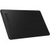 Графічний планшет Huion 8.7"x5.4" H950P, microUSB, чорний Графічний планшет Huion 8.7"x5.4" H950P, microUSB, чорний
