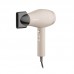 Фен ARDESTO Pearl Cream HD-Y700PERL, 1800-2000Вт, 2 швидкості, 3 темп.режими, бежевий