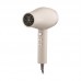 Фен ARDESTO Pearl Cream HD-Y700PERL, 1800-2000Вт, 2 швидкості, 3 темп.режими, бежевий