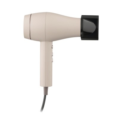 Фен ARDESTO Pearl Cream HD-Y700PERL, 1800-2000Вт, 2 швидкості, 3 темп.режими, бежевий