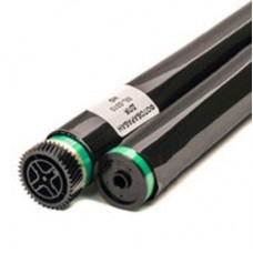 Фотобарабан SAMSUNG ML-3310 HG (OPC-SAM-ML3310-HG-M) Фотобарабан SAMSUNG ML-3310 HG (OPC-SAM-ML3310-HG-M)