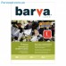 Плівка для друку BARVA A4 Laser (LF-ML200-168)