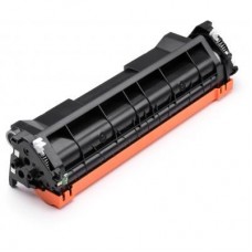 Картридж Vinga HP CF230A with chip (V-L-HCF230A) Картридж Vinga HP CF230A with chip (V-L-HCF230A)