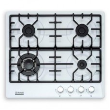 Варочна поверхня PERFELLI HGM 61620 WH Варочна поверхня PERFELLI HGM 61620 WH