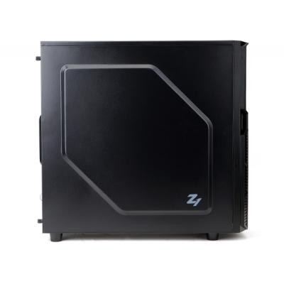 Корпус Zalman Z1