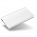 Батарея универсальная ZMi Powerbank 5000mAh White QB805 (QB805 / 2827353)