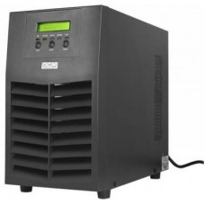 Пристрій безперебійного живлення Powercom MAS-2000 (MAS-2K)