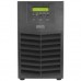Пристрій безперебійного живлення Powercom MAS-2000 (MAS-2K)