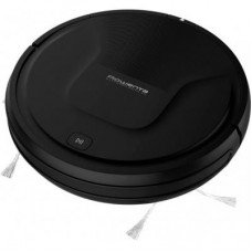 Пилосос ROWENTA RR6825WH Пилосос ROWENTA RR6825WH