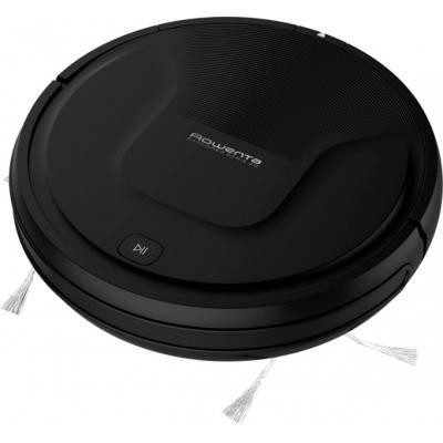 Пилосос ROWENTA RR6825WH