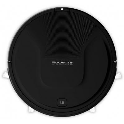 Пилосос ROWENTA RR6825WH