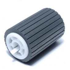 Ролик захоплення паперу RICOH AFICIO 1015/1018/2015/2018/ MP1800 (B0392740) Pickup R CET (CET6402) Ролик захоплення паперу RICOH AFICIO 1015/1018/2015/2018/ MP1800 (B0392740) Pickup R CET (CET6402)