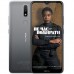 Мобільний телефон Nokia 2.4 DS 2/32Gb Charcoal