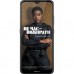 Мобільний телефон Nokia 2.4 DS 2/32Gb Charcoal