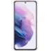 Чохол до моб. телефона Samsung Clear Cover Samsung Galaxy S21 Transparency (EF-QG991TTEGRU)