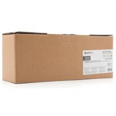 Картридж PrintPro для HP (C4092/Can. EP-22) LJ 1100/LBP1120 (PP-H4092)