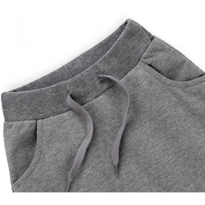 Набір дитячого одягу Breeze "NEW YORK" (11495-104B-gray)