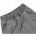 Набір дитячого одягу Breeze "NEW YORK" (11495-104B-gray)