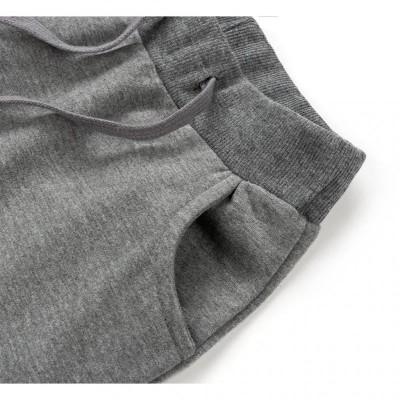 Набір дитячого одягу Breeze "NEW YORK" (11495-104B-gray)