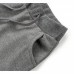 Набір дитячого одягу Breeze "NEW YORK" (11495-104B-gray)
