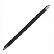 Вал магнітний PrintPro HP P2035/2055 (MR2035) Вал магнітний PrintPro HP P2035/2055 (MR2035)