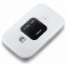 Мобильный Wi-Fi роутер Huawei E5577-320 White (51071TFY)