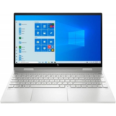 HP ENVY x360 15-ed0000ur[37B49EA]